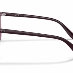 Vogue 0VO5356 276150/17 -Vogue Verkoop original png 0VO5356 2761 STD shad lt scaled