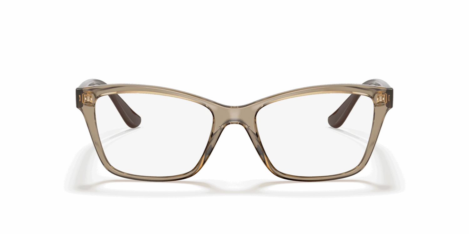 Vogue 0VO5420 294051/17 3 Vogue 0VO5420 294051/17