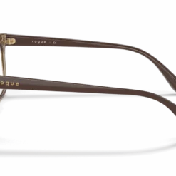 Vogue 0VO5420 294051/17 7 Vogue 0VO5420 294051/17 -Vogue Verkoop original png 0VO5420 2940 STD shad lt scaled