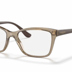 Vogue 0VO5420 294051/17 6 Vogue 0VO5420 294051/17 -Vogue Verkoop original png 0VO5420 2940 STD shad qt scaled