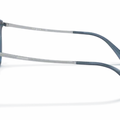 Vogue 0VO5423 298651/18 -Vogue Verkoop original png 0VO5423 2986 STD shad lt scaled