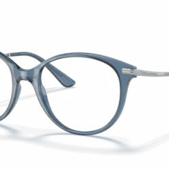 Vogue 0VO5423 298651/18 -Vogue Verkoop original png 0VO5423 2986 STD shad qt scaled