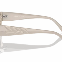 Vogue 0VO5483 299052/16 -Vogue Verkoop original png 0VO5483 2990 P21 shad lt scaled