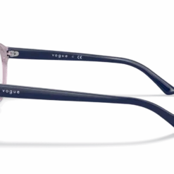 Vogue 0VY2005 278043/17 -Vogue Verkoop original png 0VY2005 2780 STD shad lt scaled