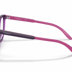 Vogue 0VY2012 280947/16 -Vogue Verkoop original png 0VY2012 2809 STD shad lt scaled