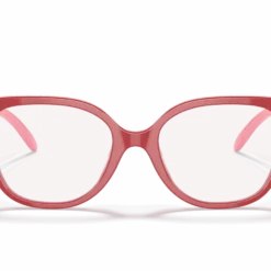 Vogue 0VY2012 281145/16