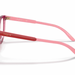 Vogue 0VY2012 281145/16 -Vogue Verkoop original png 0VY2012 2811 STD shad lt scaled