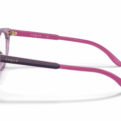 Vogue 0VY2013 286645/17 -Vogue Verkoop original png 0VY2013 2866 STD shad lt scaled