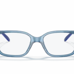 Vogue 0VY2014 285445/16