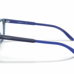 Vogue 0VY2014 285445/16 -Vogue Verkoop original png 0VY2014 2854 STD shad lt scaled