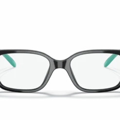 Vogue 0VY2014 W4447/16