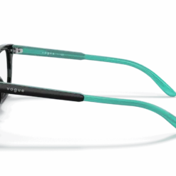 Vogue 0VY2014 W4447/16 -Vogue Verkoop original png 0VY2014 W44 STD shad lt scaled