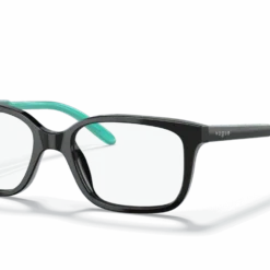 Voorkant -Vogue Verkoop original png 0VY2014 W44 STD shad qt scaled