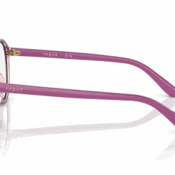 Vogue 0VY2015 303043/16 7 Vogue 0VY2015 303043/16 -Vogue Verkoop original png 0VY2015 3030 P21 shad lt scaled