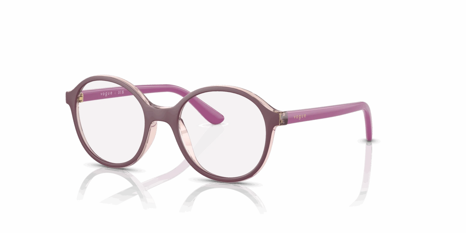 Vogue 0VY2015 303043/16 4 Vogue 0VY2015 303043/16 - Afbeelding 2