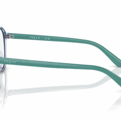 Vogue 0VY2015 303145/16 7 Vogue 0VY2015 303145/16 -Vogue Verkoop original png 0VY2015 3031 P21 shad lt scaled