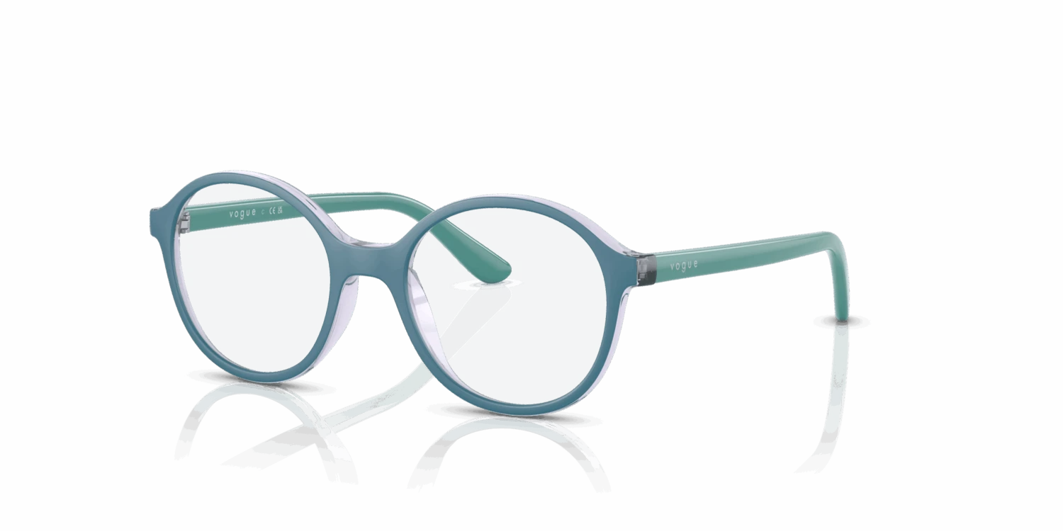 Vogue 0VY2015 303145/16 4 Vogue 0VY2015 303145/16 - Afbeelding 2