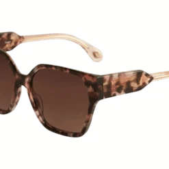 Ba&sh LEORA E55758/16