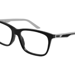 Puma PJ0064O 00153/21