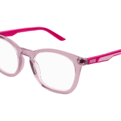 Puma PJ0065O 00248/21