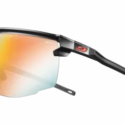 Julbo ULTIMATE J5463314 99 14