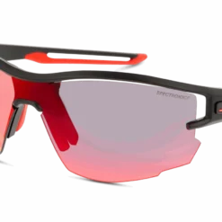 Julbo AERO J4831114 99 14