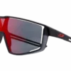 Julbo J5311122 2220/15 -Vogue Verkoop original png 3660576792722 angle scaled