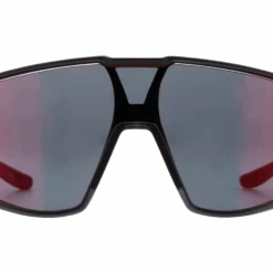Julbo J5311122 2220/15 5 Julbo J5311122 2220/15 -Vogue Verkoop original png 3660576792722 front scaled