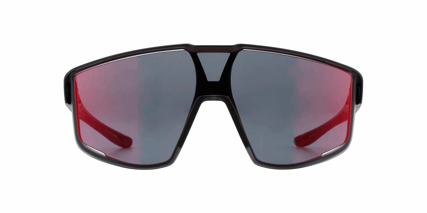 Julbo J5311122 2220/15 4 Julbo J5311122 2220/15 - Afbeelding 2