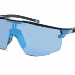 Julbo J546 113299/14