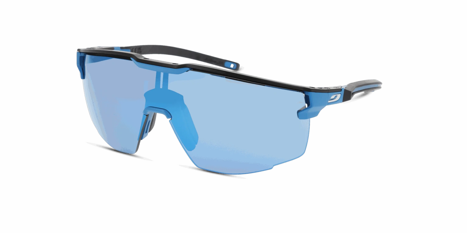 Julbo J546 113299/14 2 Julbo J546 113299/14