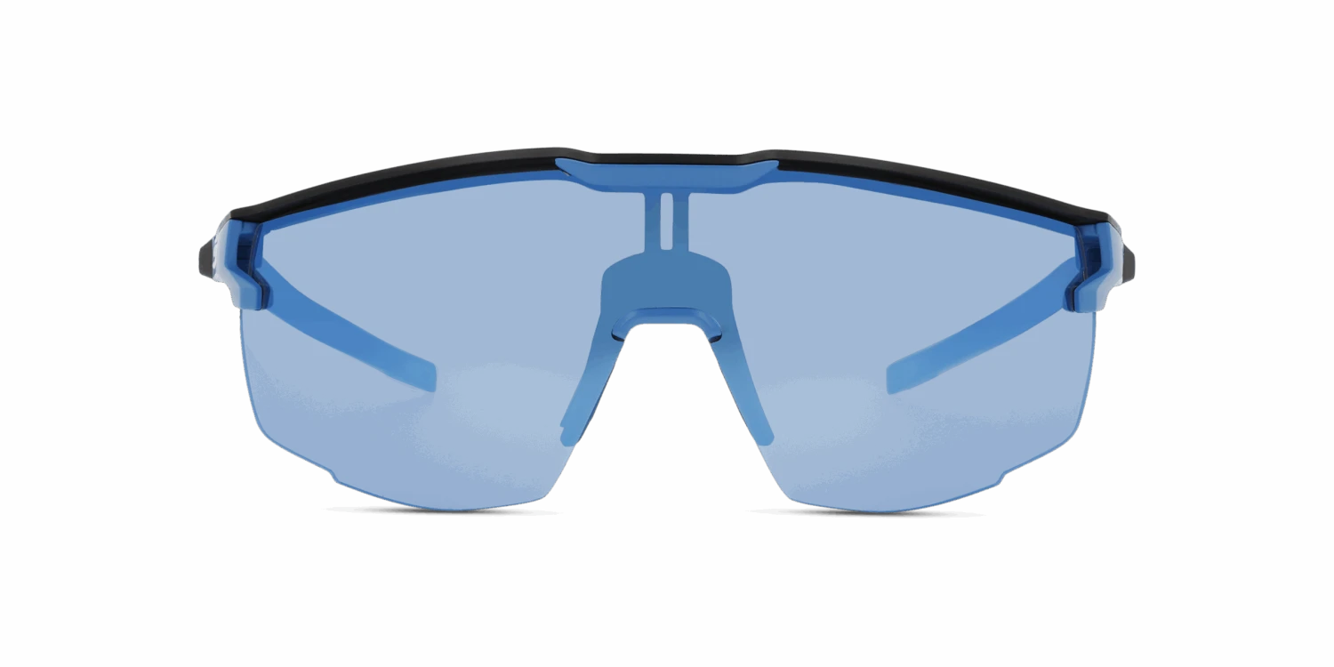 Julbo J546 113299/14 3 Julbo J546 113299/14 - Afbeelding 2