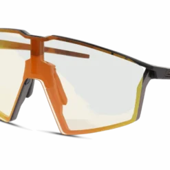 Julbo J562 338099/15
