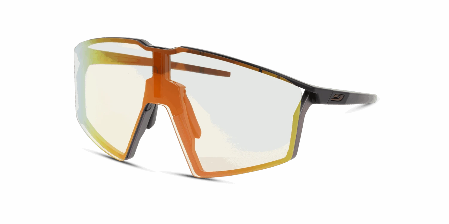 Julbo J562 338099/15 3 Julbo J562 338099/15