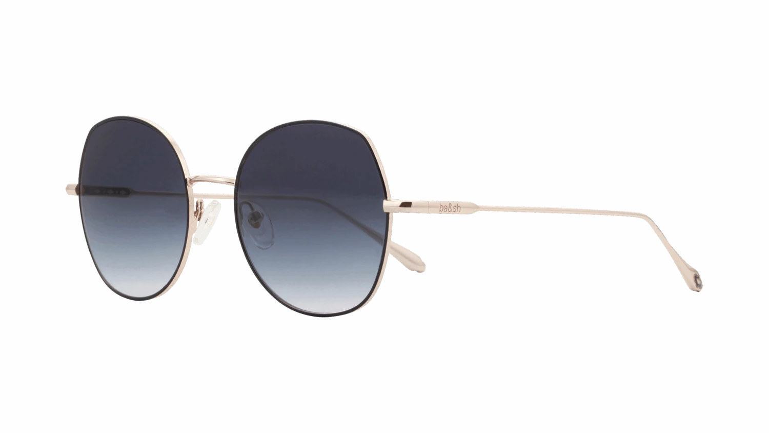 Ba&sh BanSh LUCKY NODO53/19 3 Ba&sh BanSh LUCKY NODO53/19