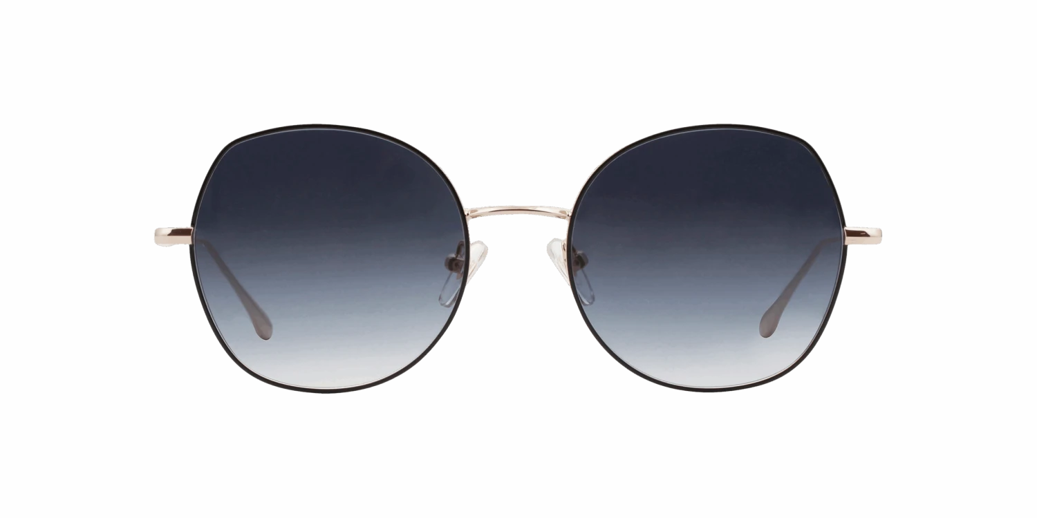 Ba&sh BanSh LUCKY NODO53/19 4 Ba&sh BanSh LUCKY NODO53/19 - Afbeelding 2