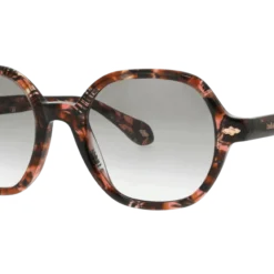 Ba&sh BanSh LOMA E24049/20