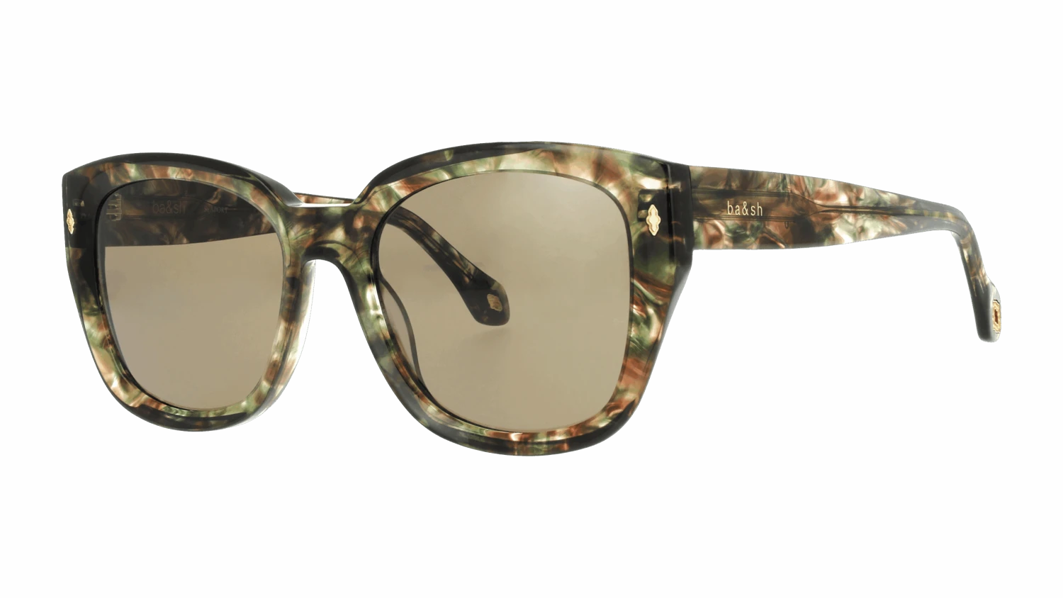 Ba&sh BanSh LYVIE E63553/19 3 Ba&sh BanSh LYVIE E63553/19