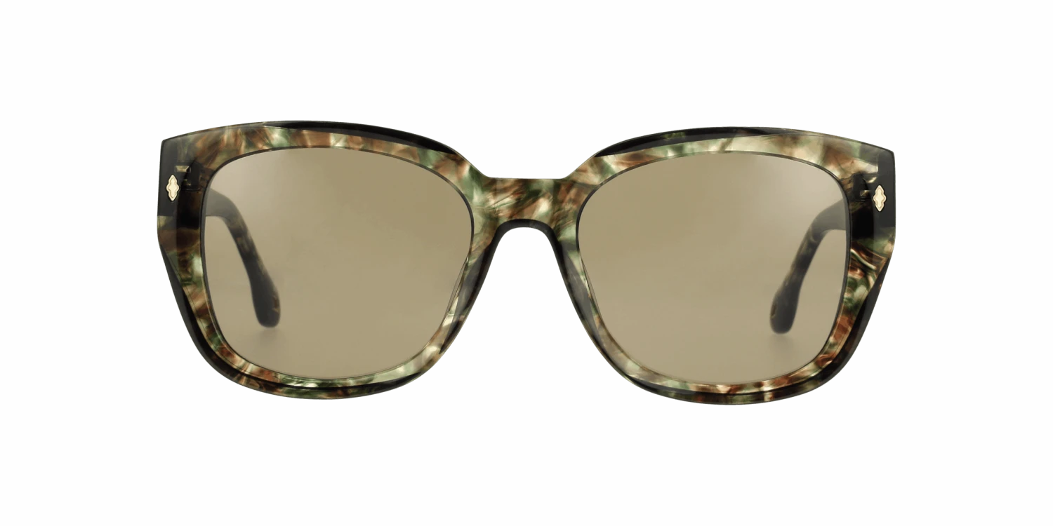 Ba&sh BanSh LYVIE E63553/19 4 Ba&sh BanSh LYVIE E63553/19 - Afbeelding 2