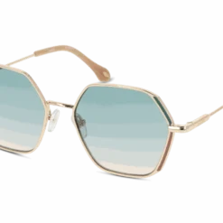 Ba&sh LISON DOVE54/17