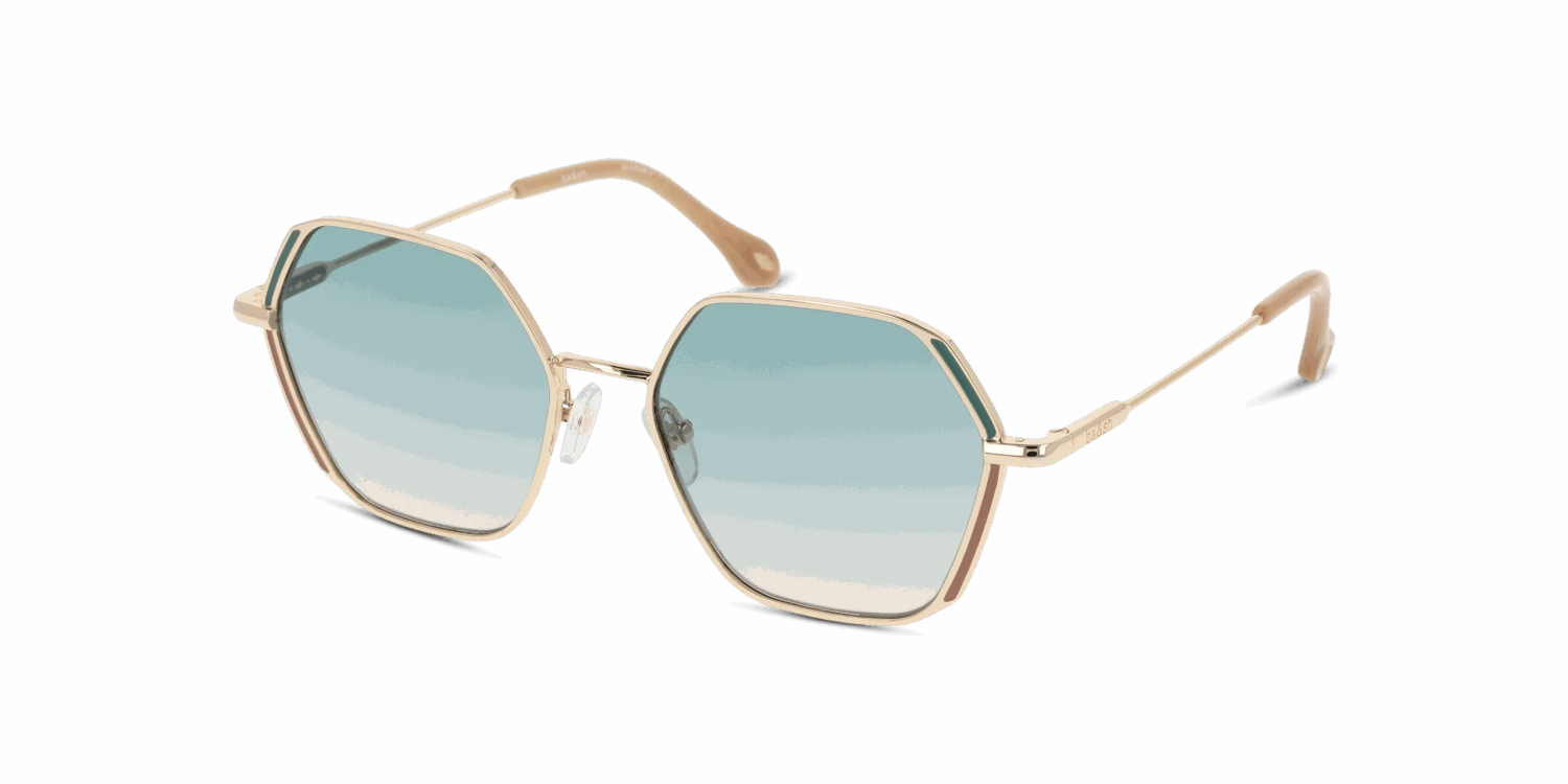 Ba&sh LISON DOVE54/17 3 Ba&sh LISON DOVE54/17