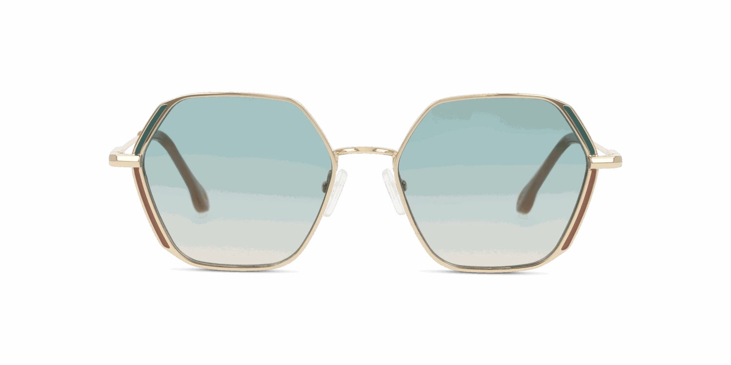 Ba&sh LISON DOVE54/17 4 Ba&sh LISON DOVE54/17 - Afbeelding 2