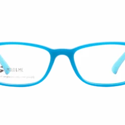 Milo & Me Junior 85030 04 45/15