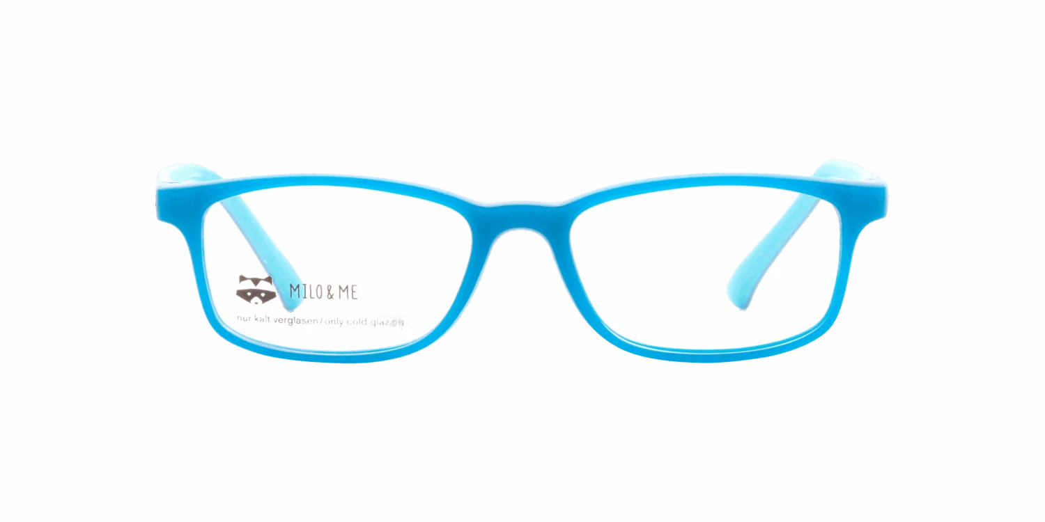 Milo & Me Junior 85030 04 45/15 3 Milo & Me Junior 85030 04 45/15