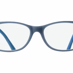 Milo & Me Junior 85040 20 46/15