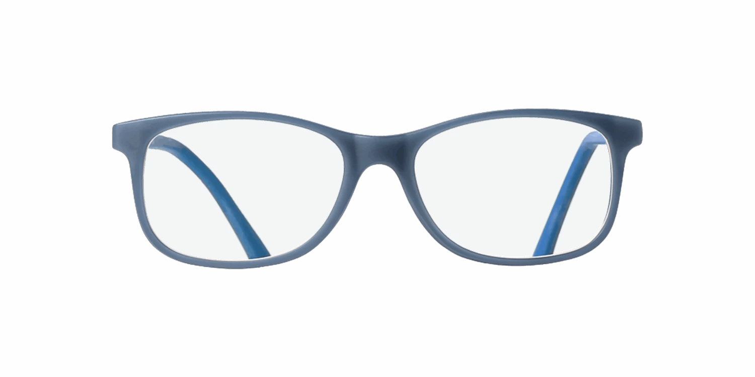 Milo & Me Junior 85040 20 46/15 3 Milo & Me Junior 85040 20 46/15