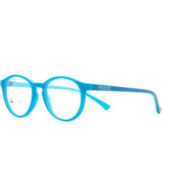 Voorkant -Vogue Verkoop original png 4048783068134 angle scaled