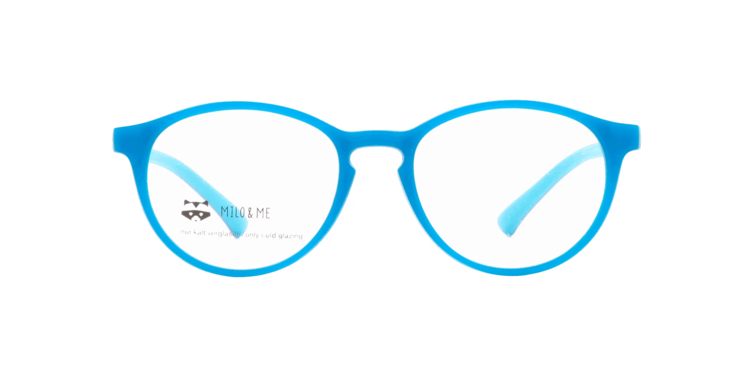 Milo & Me Junior 85060 04 44/16 3 Milo & Me Junior 85060 04 44/16