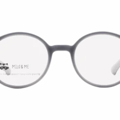 Milo & Me Junior 85090 34 40/17