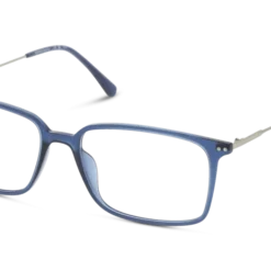 Jaguar 36816 3100 99/17 -Vogue Verkoop original png 4051854476684 angle 03 jaguar 36816 eyewear blue